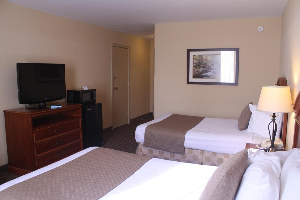 The Inn At Cobleskill חדר תמונה