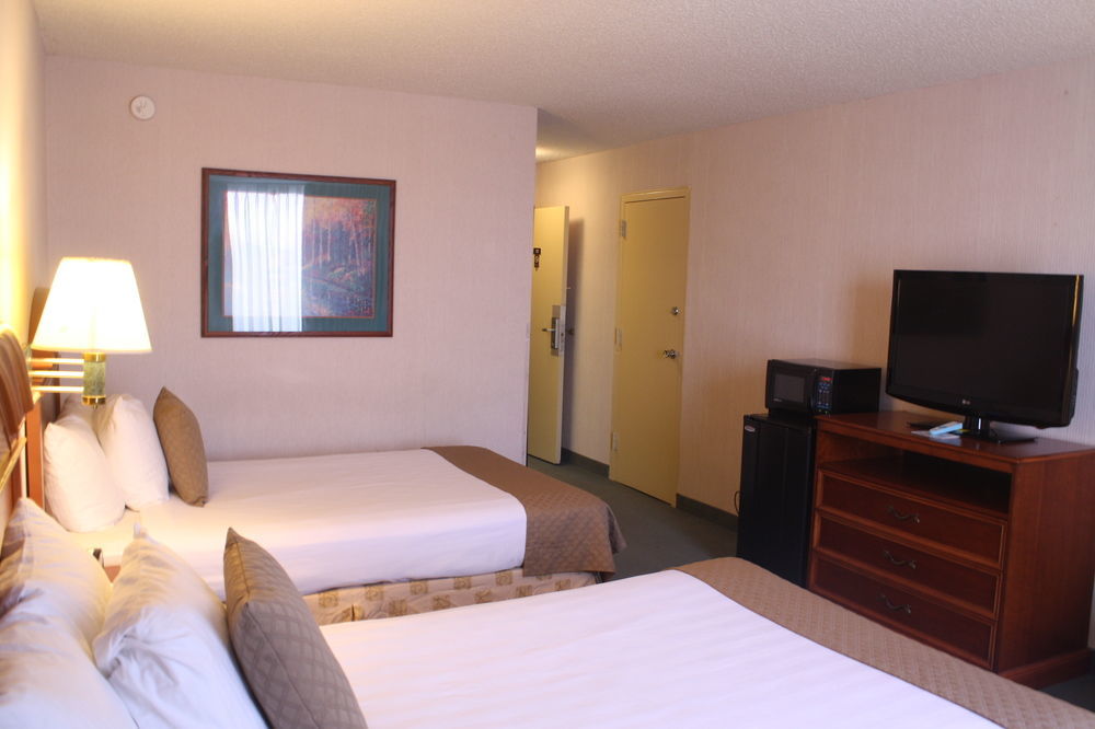 The Inn At Cobleskill מראה חיצוני תמונה