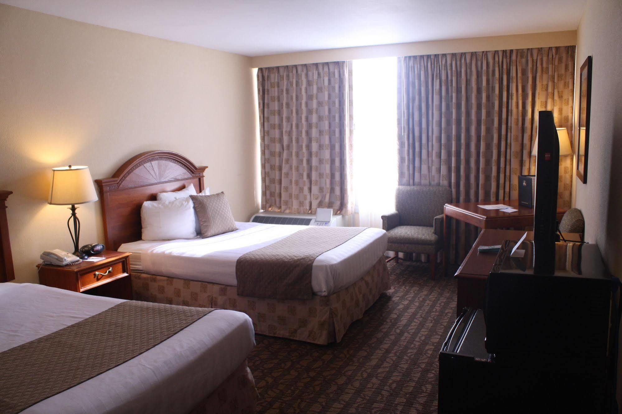The Inn At Cobleskill מראה חיצוני תמונה